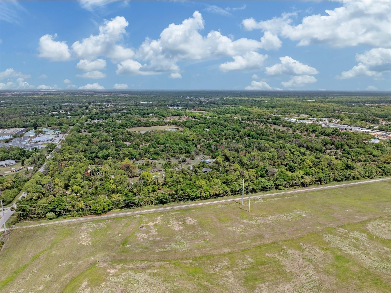 400 S Havana Road Venice FL 34292 N6143729 image7