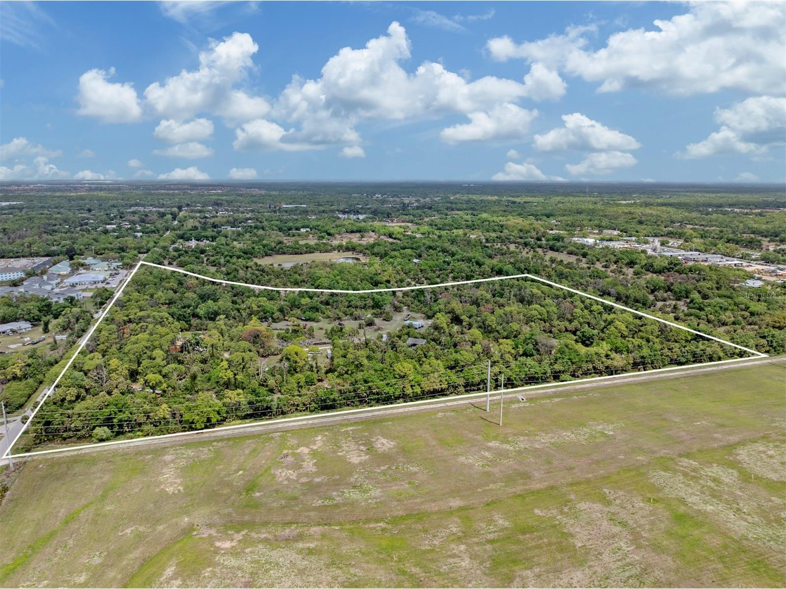 400 S Havana Road Venice FL 34292 N6143729 image8