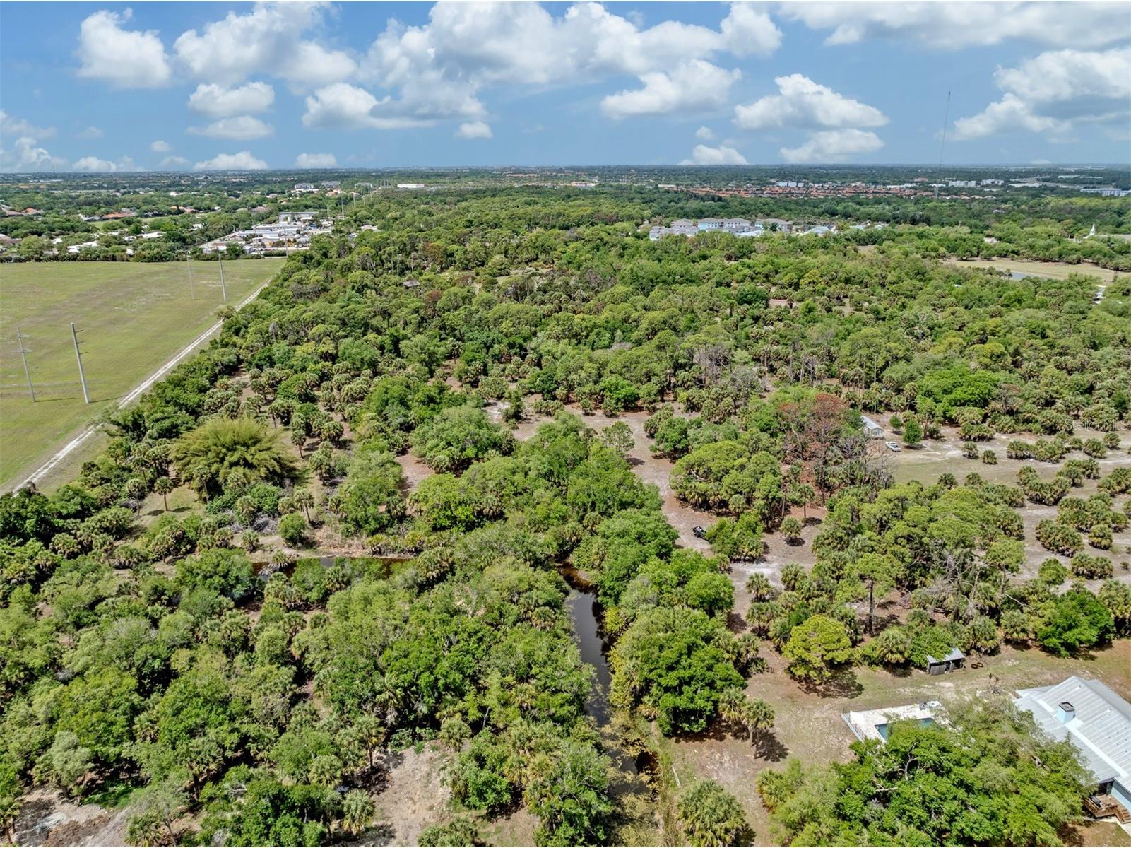 400 S Havana Road Venice FL 34292 N6143729 image9