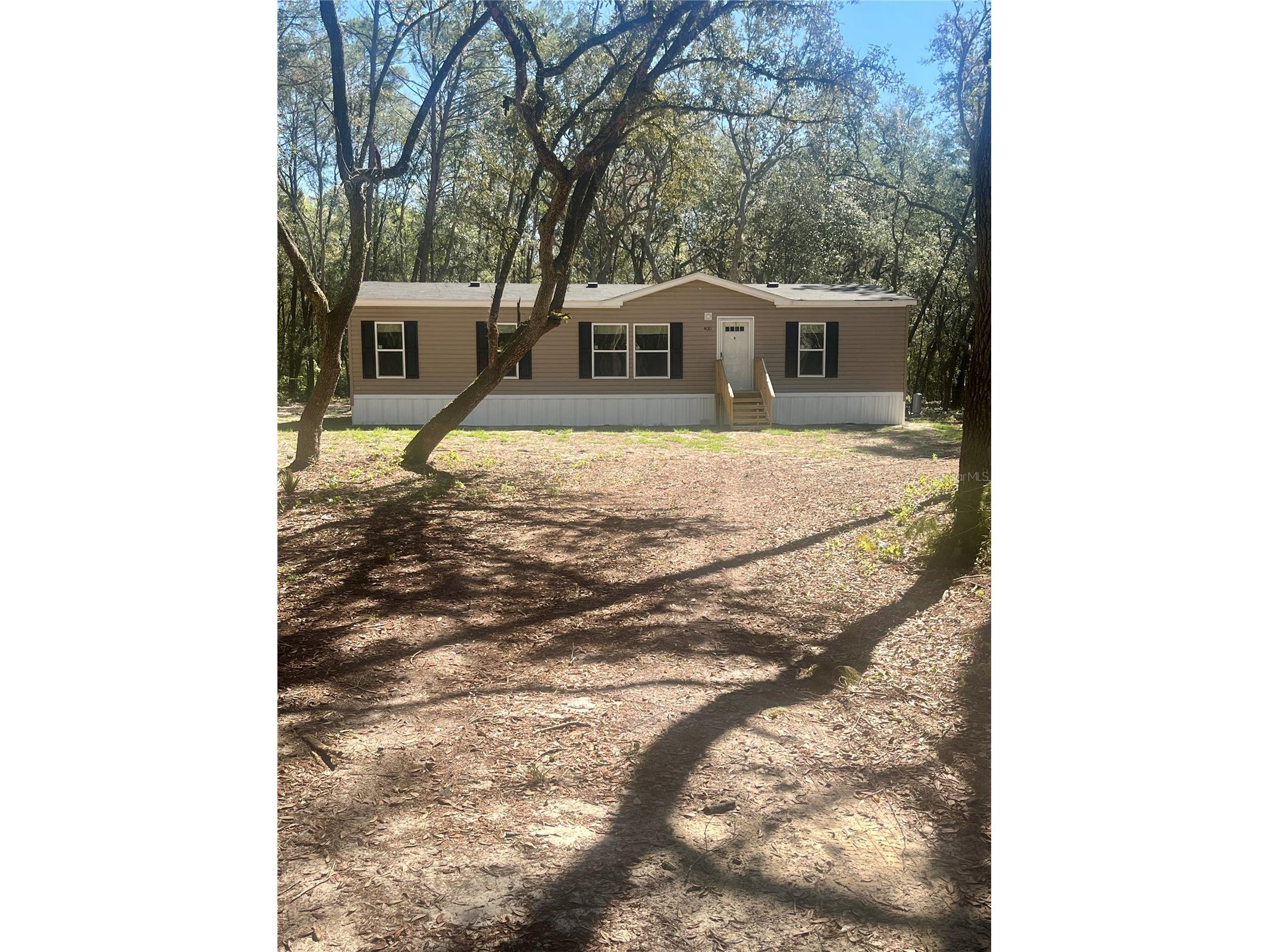 400 S Holly Avenue Florahome FL 32140 GC538696 image1