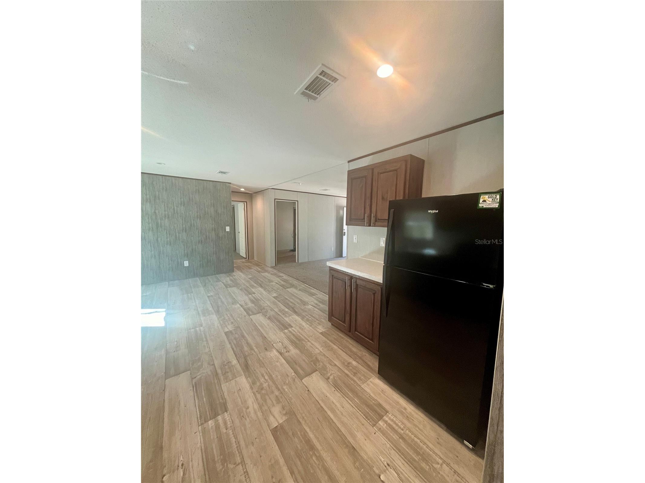 400 S Holly Avenue Florahome FL 32140 GC538696 image11