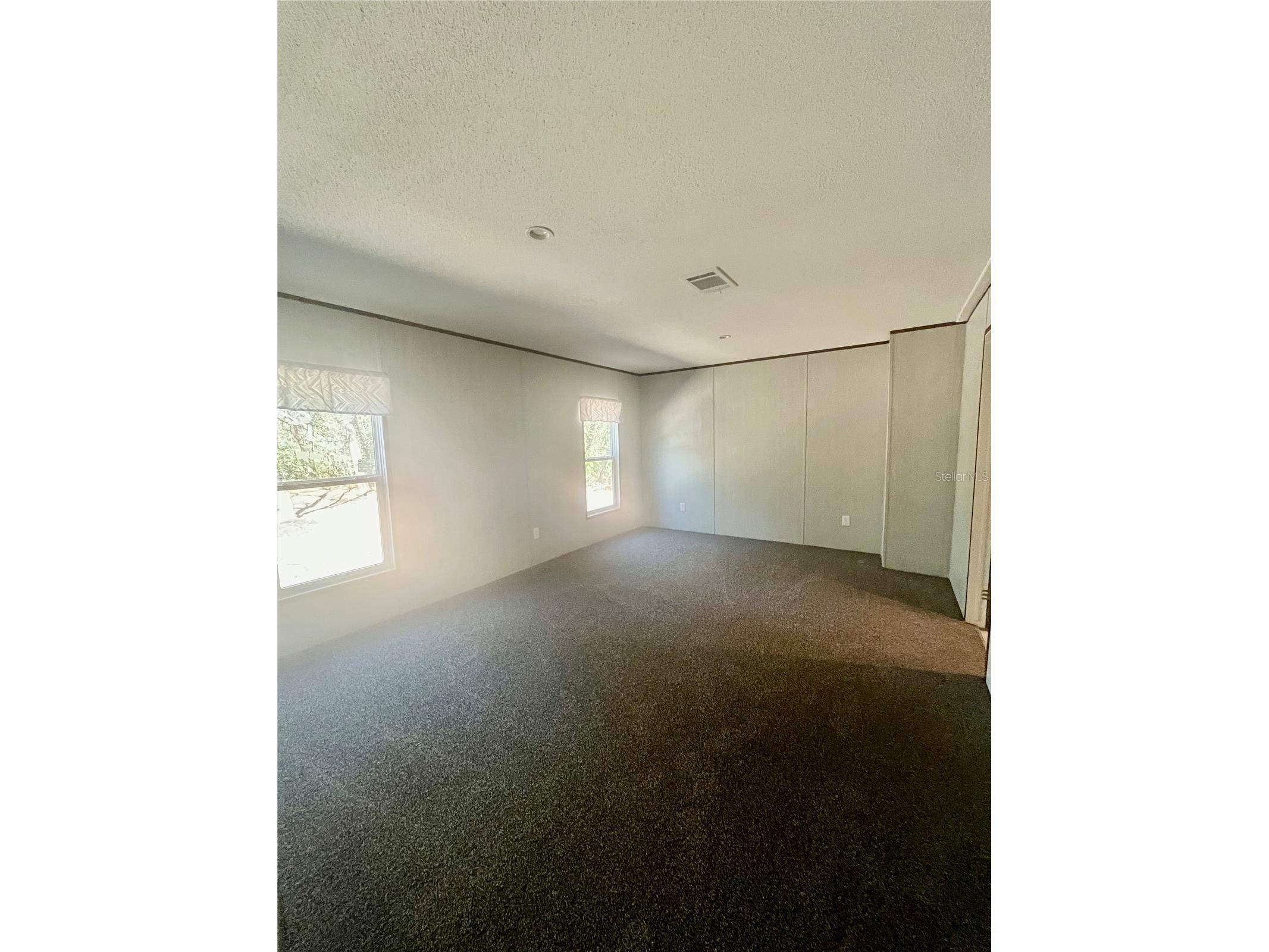 400 S Holly Avenue Florahome FL 32140 GC538696 image12