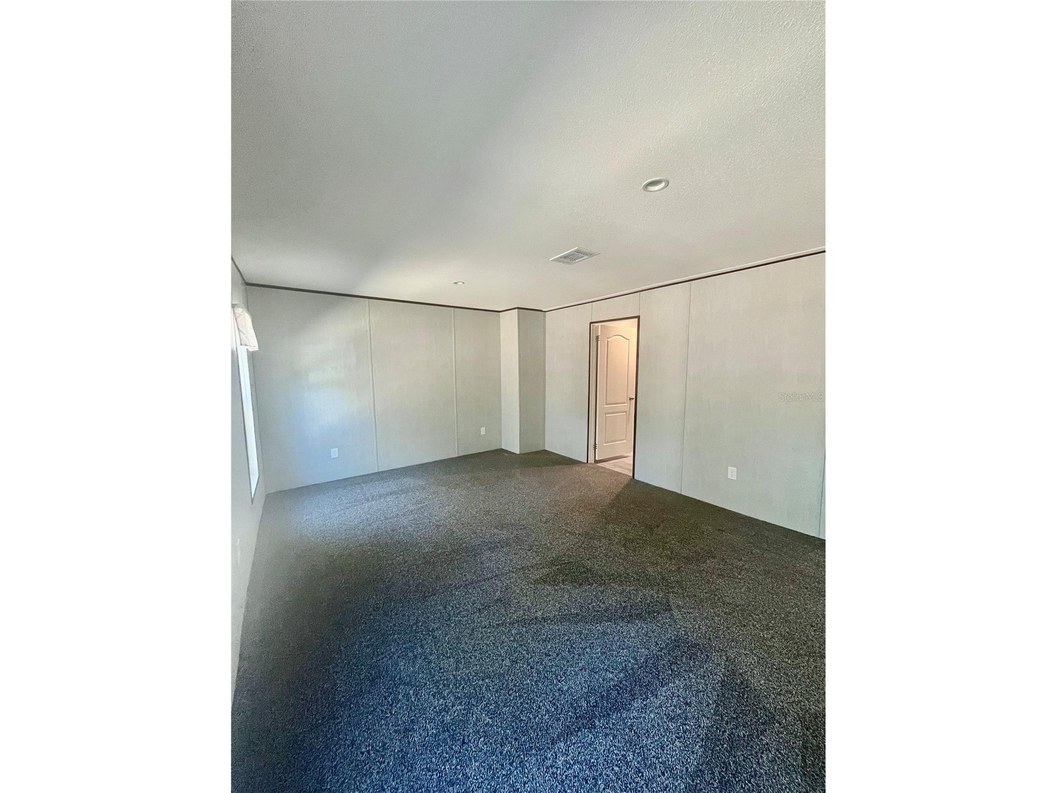 400 S Holly Avenue Florahome FL 32140 GC538696 image13