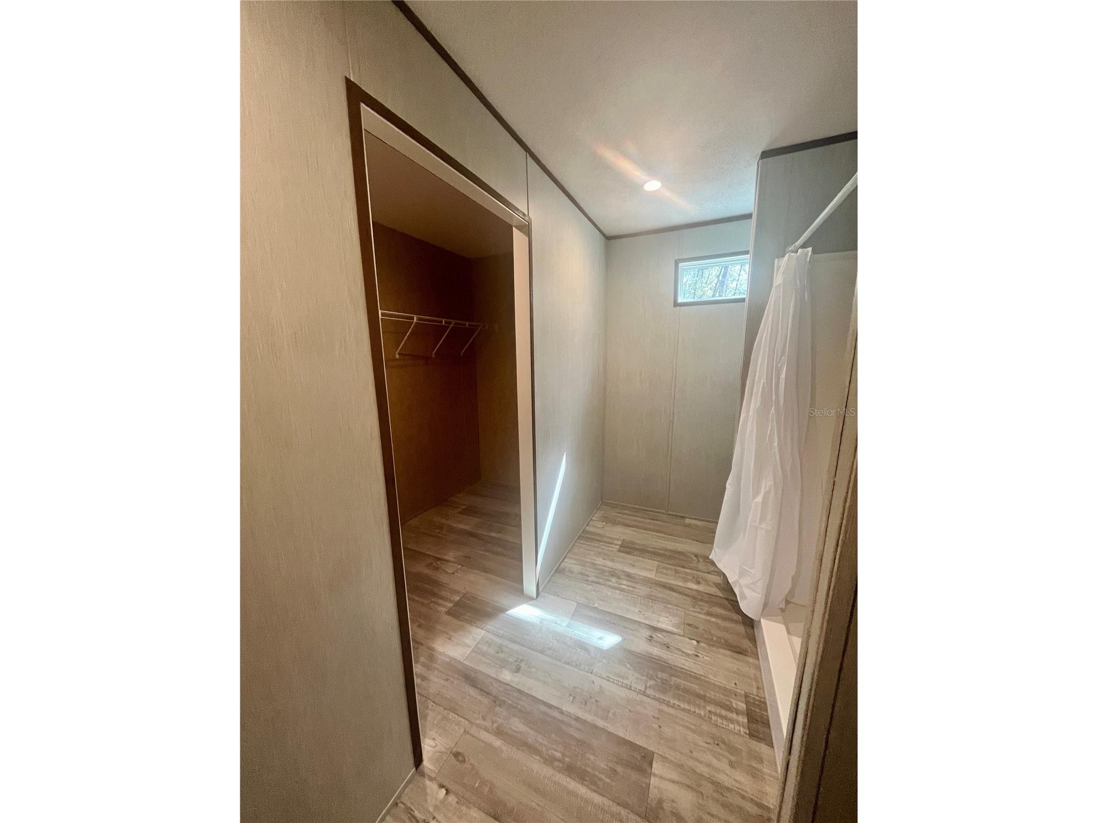 400 S Holly Avenue Florahome FL 32140 GC538696 image16