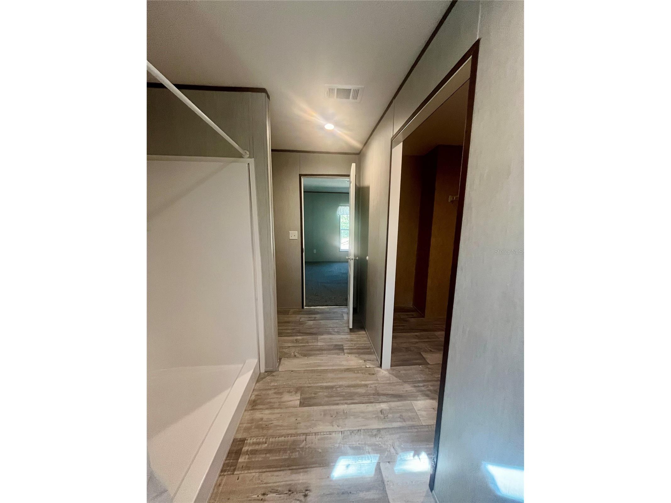 400 S Holly Avenue Florahome FL 32140 GC538696 image17