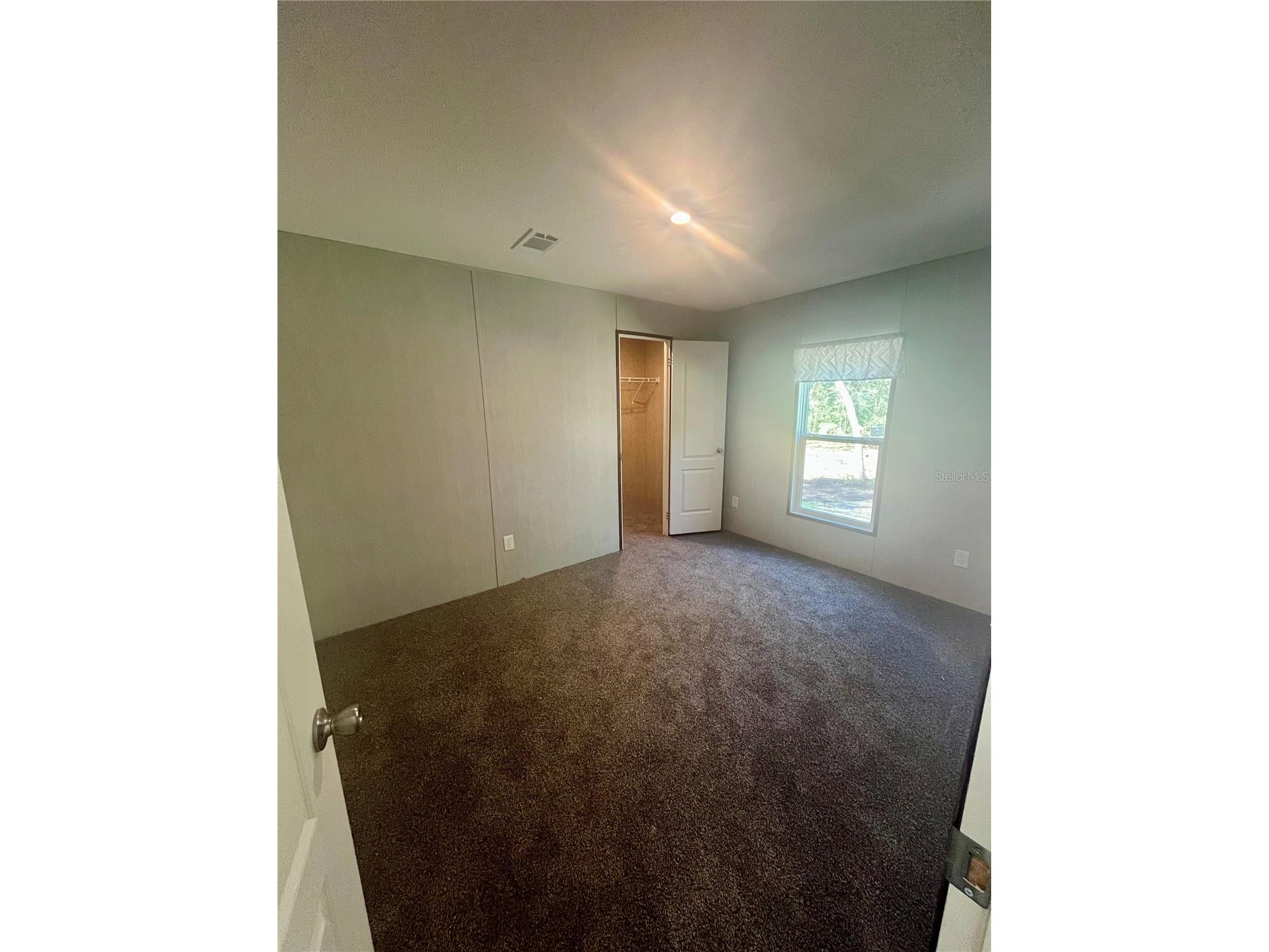 400 S Holly Avenue Florahome FL 32140 GC538696 image18