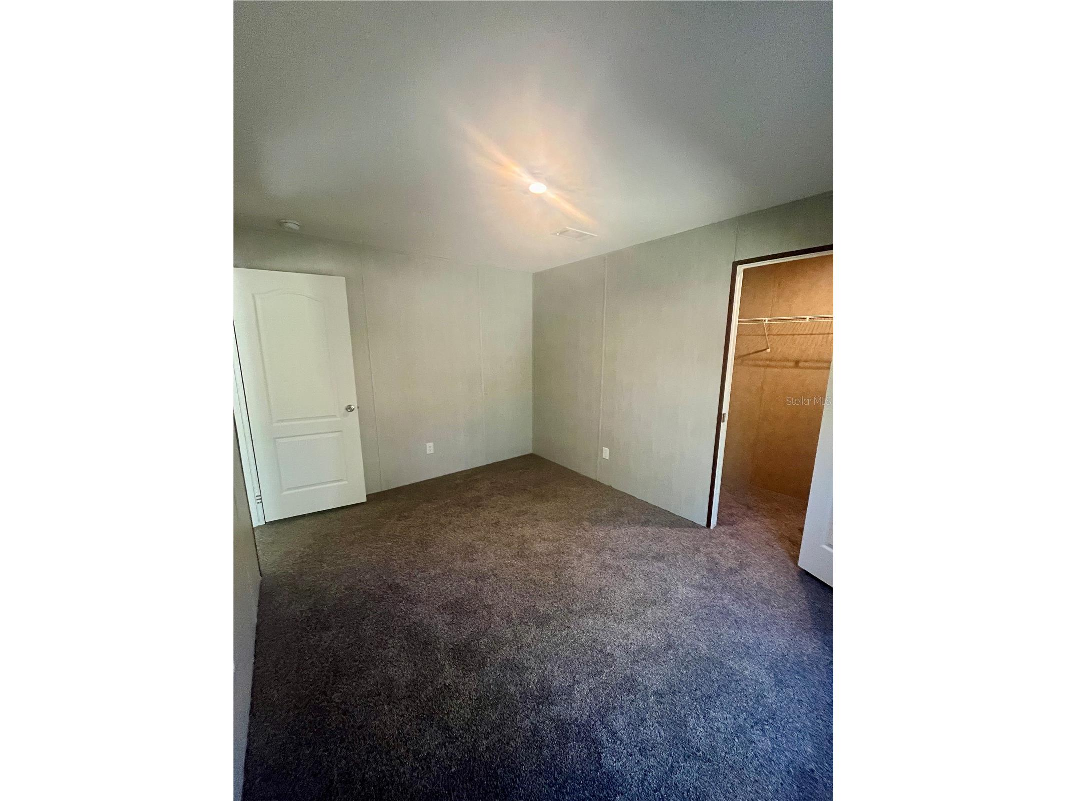 400 S Holly Avenue Florahome FL 32140 GC538696 image19