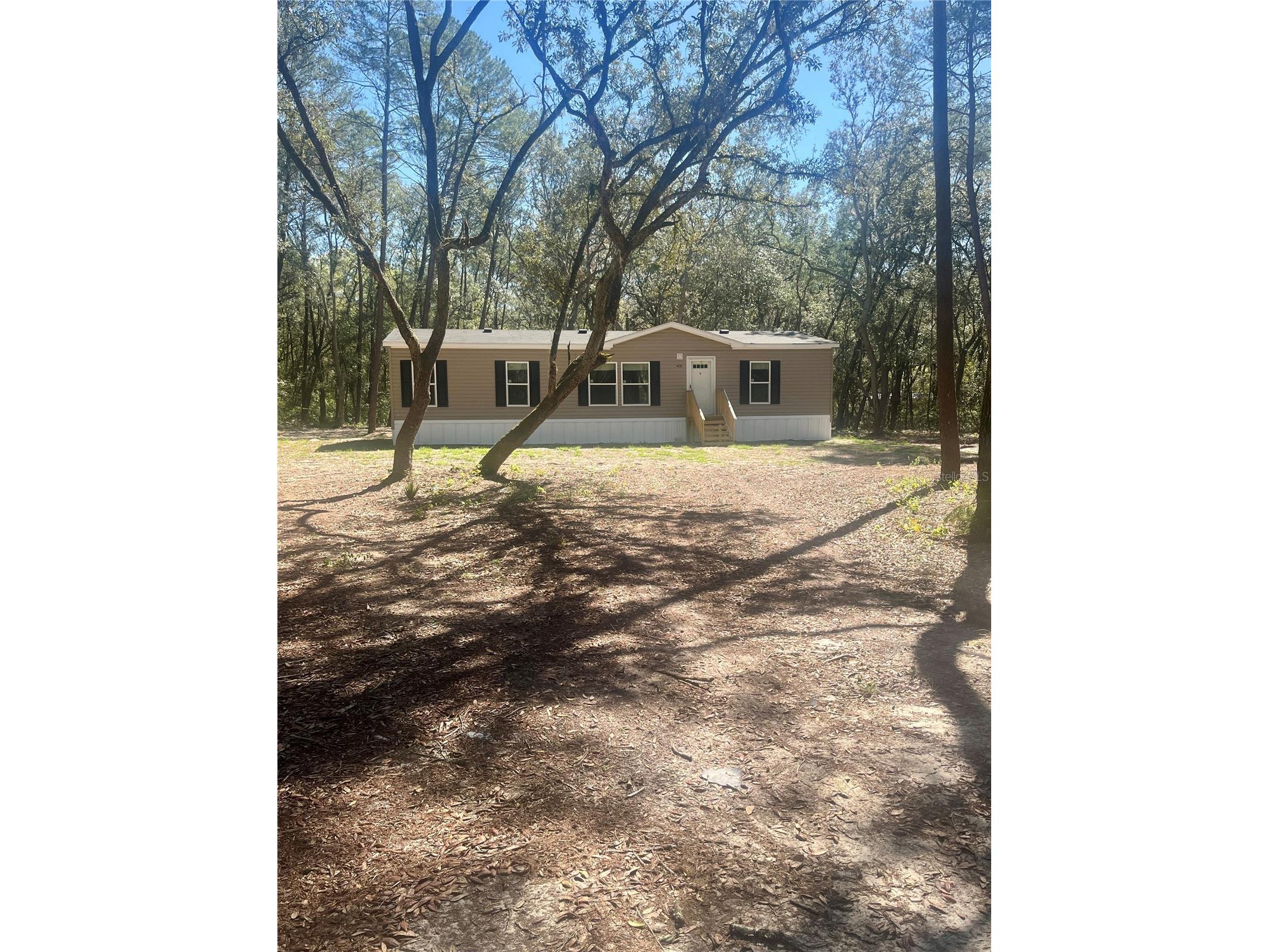 400 S Holly Avenue Florahome FL 32140 GC538696 image2