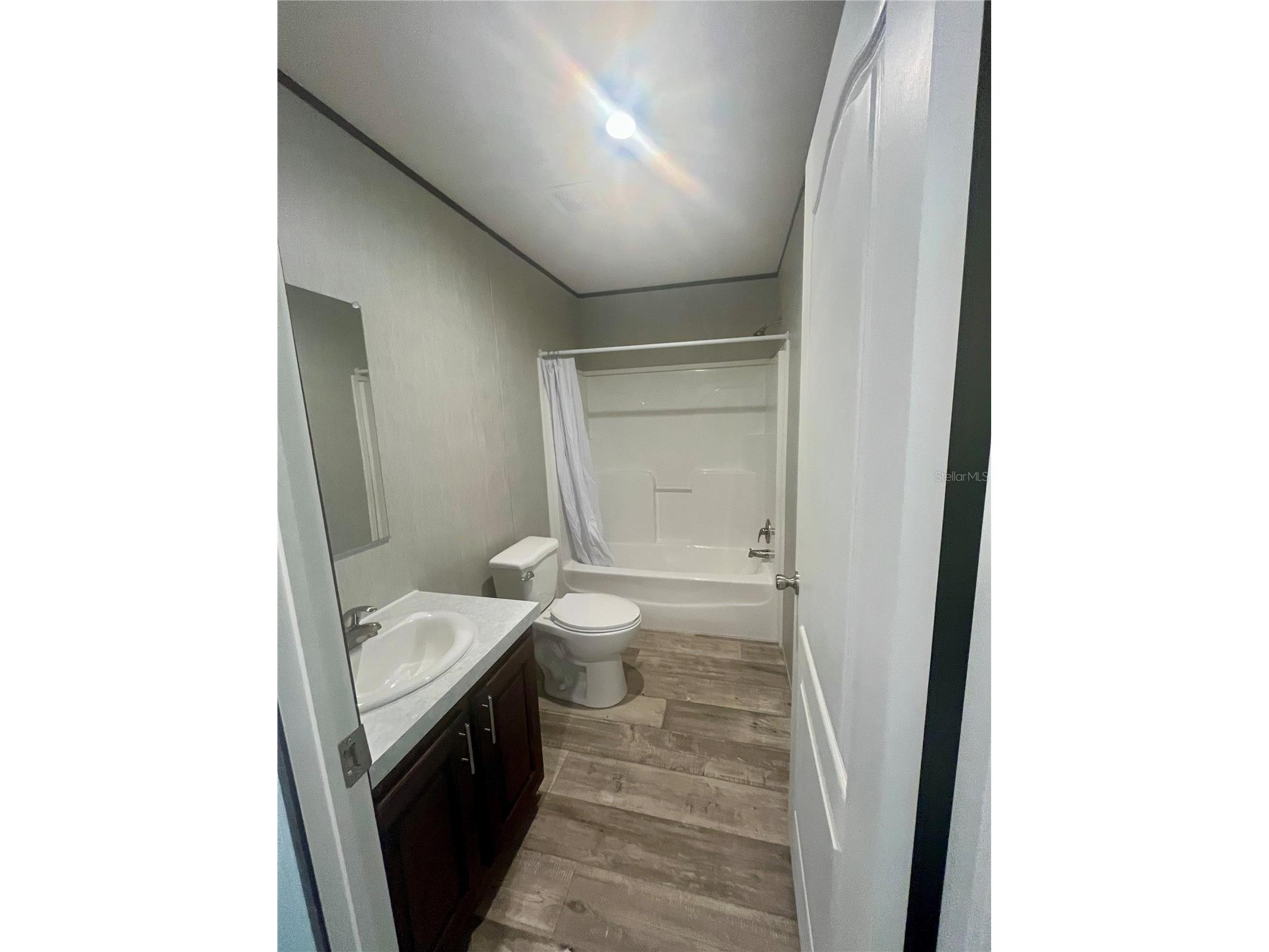 400 S Holly Avenue Florahome FL 32140 GC538696 image20