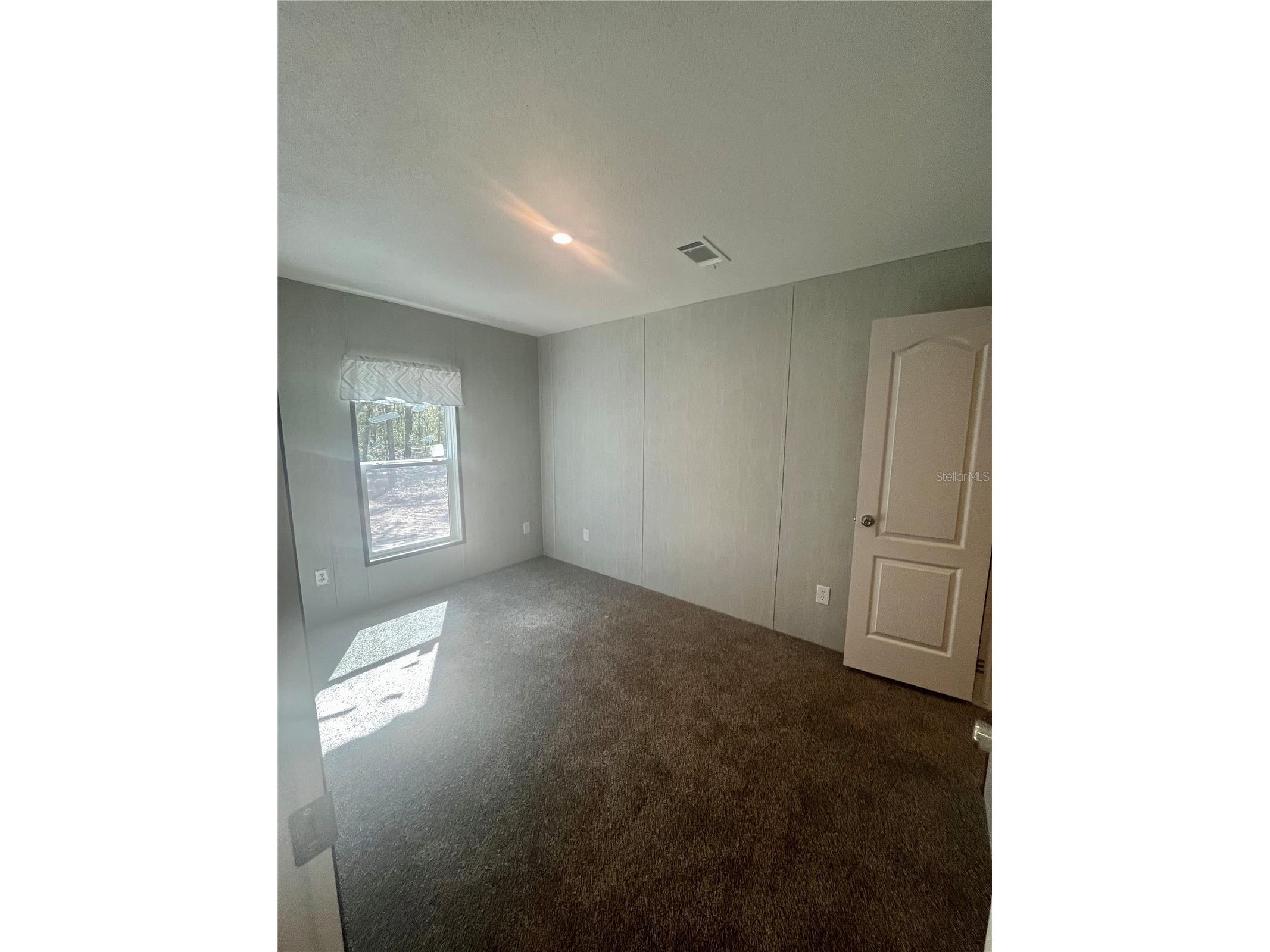 400 S Holly Avenue Florahome FL 32140 GC538696 image21