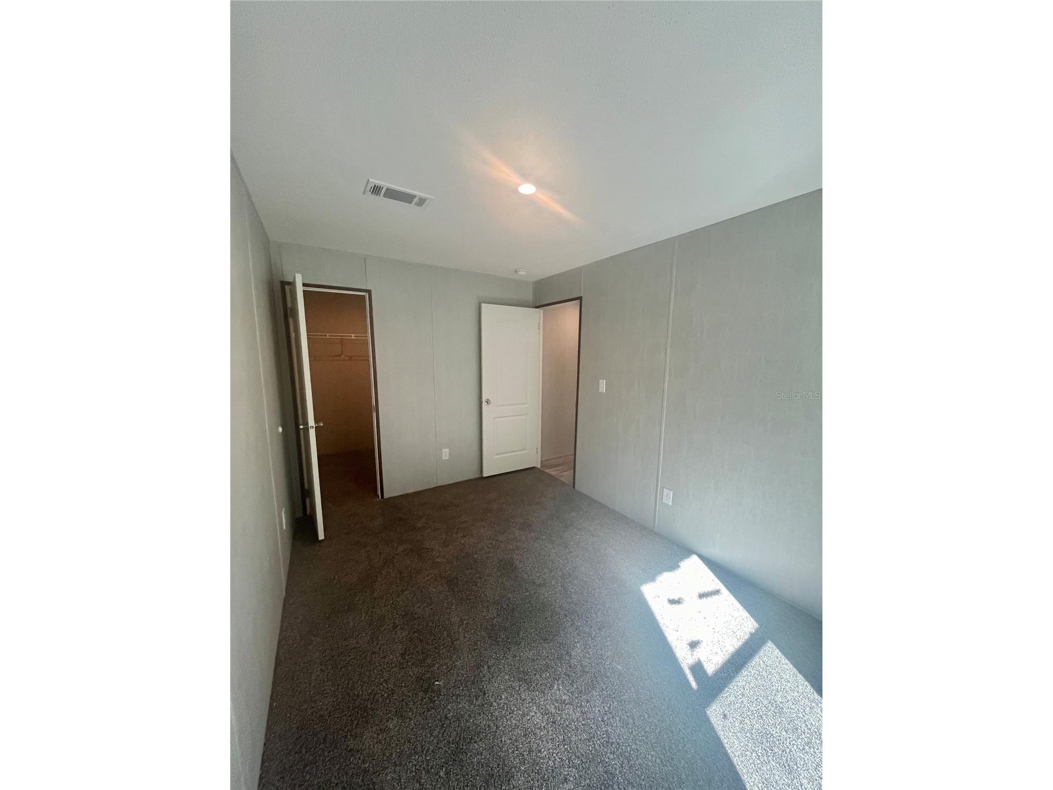 400 S Holly Avenue Florahome FL 32140 GC538696 image22