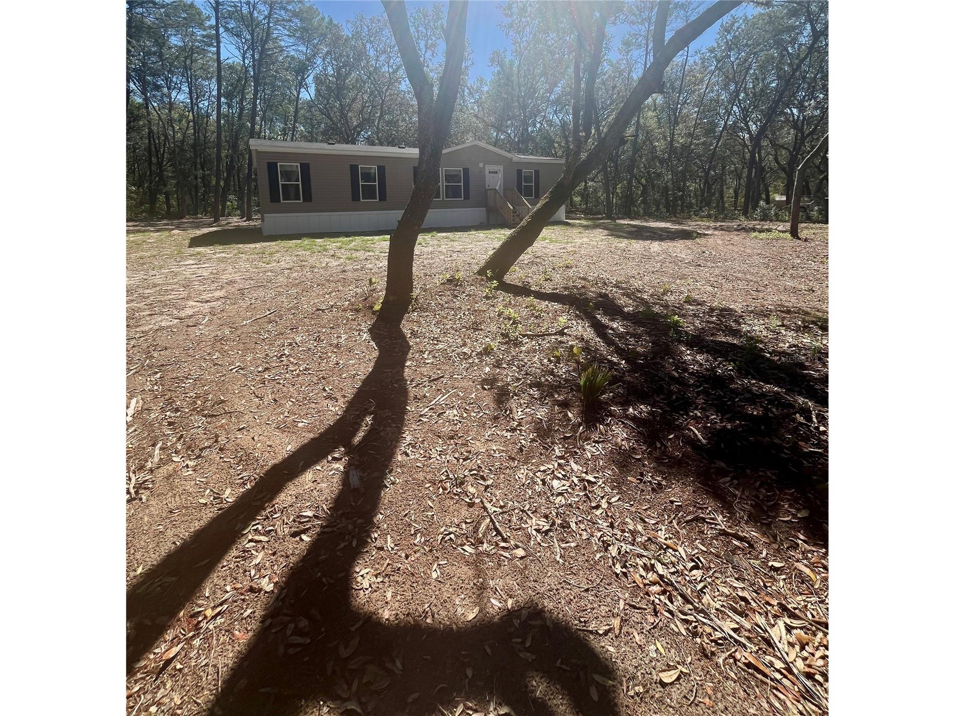 400 S Holly Avenue Florahome FL 32140 GC538696 image3