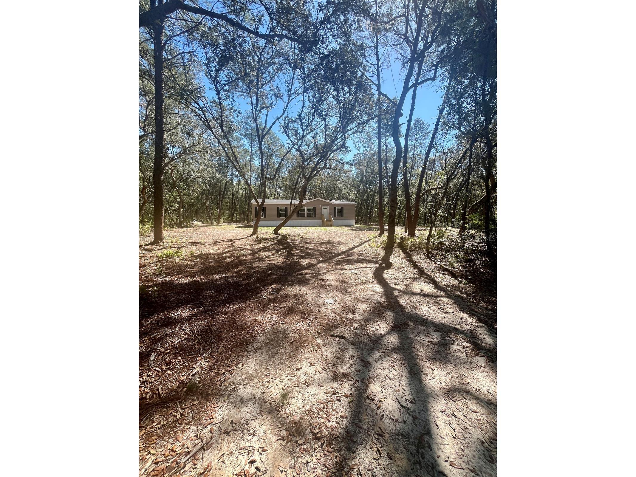 400 S Holly Avenue Florahome FL 32140 GC538696 image4