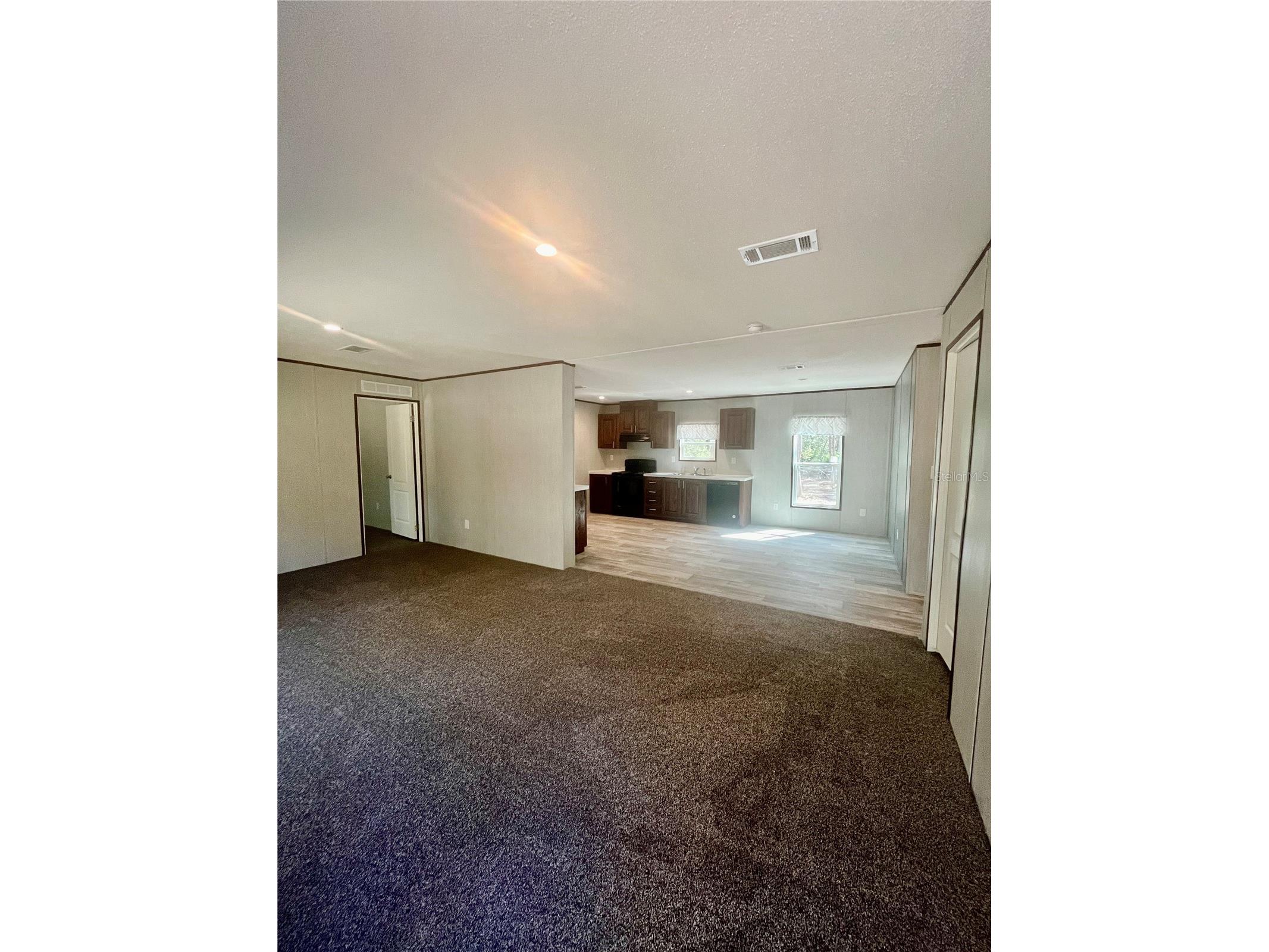 400 S Holly Avenue Florahome FL 32140 GC538696 image5