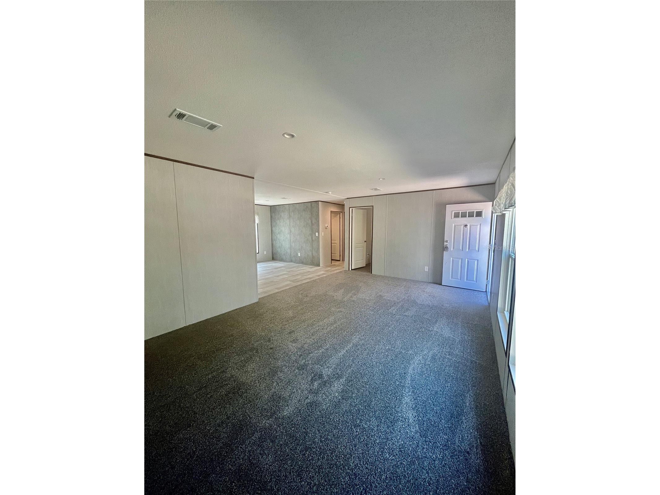 400 S Holly Avenue Florahome FL 32140 GC538696 image6