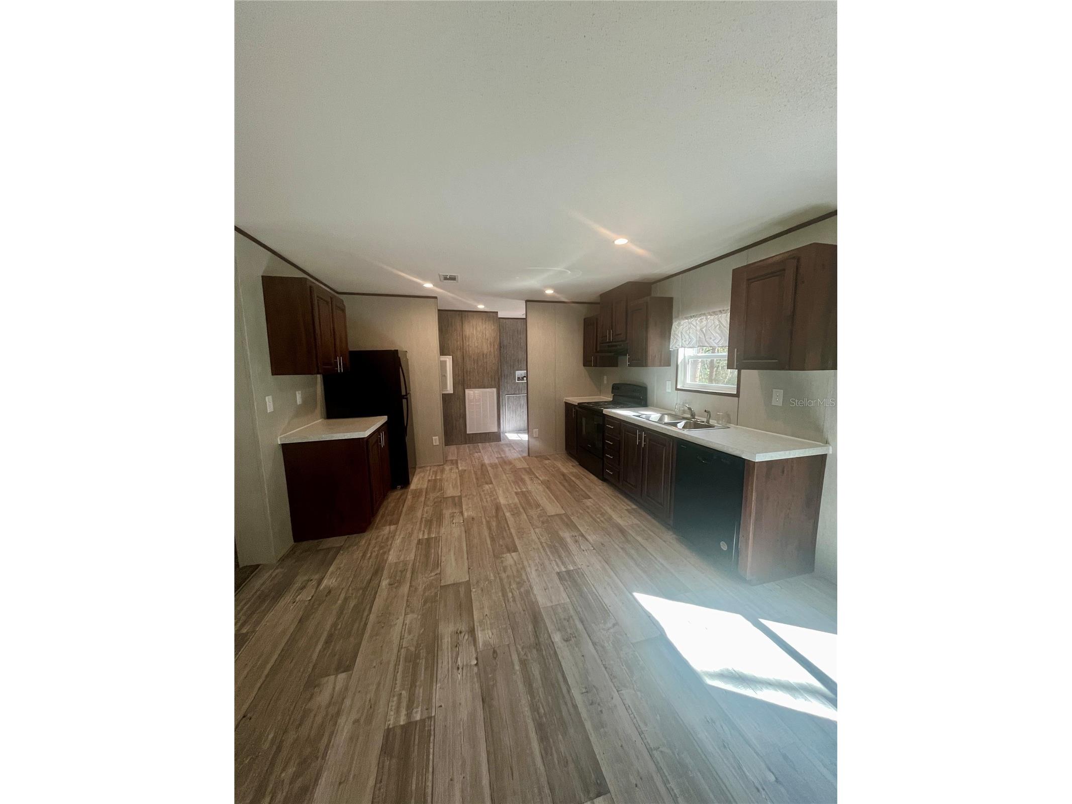 400 S Holly Avenue Florahome FL 32140 GC538696 image9