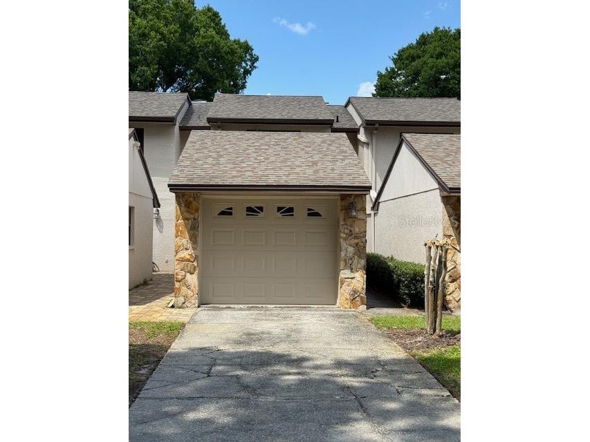 400 S Howard Avenue Lakeland FL 33815 L4960968 image1