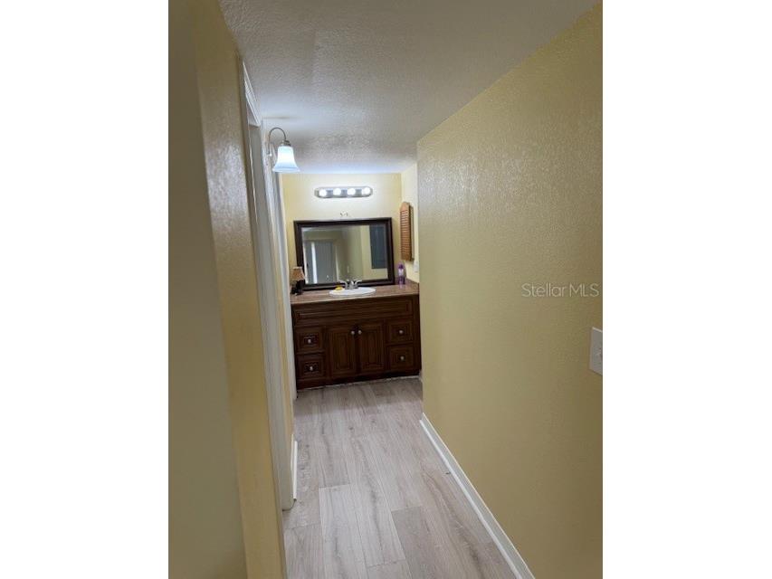 400 S Howard Avenue Lakeland FL 33815 L4960968 image10