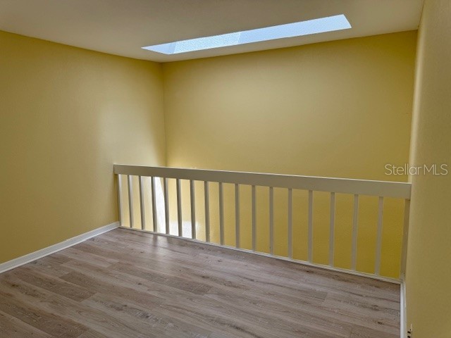 400 S Howard Avenue Lakeland FL 33815 L4960968 image11