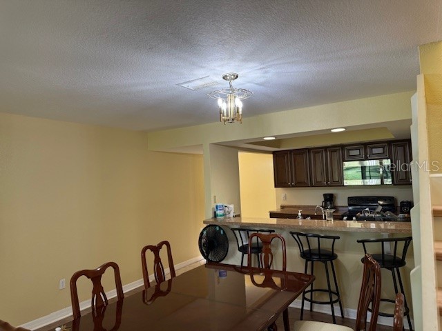 400 S Howard Avenue Lakeland FL 33815 L4960968 image12