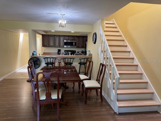 400 S Howard Avenue Lakeland FL 33815 L4960968 image13