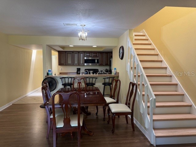 400 S Howard Avenue Lakeland FL 33815 L4960968 image14