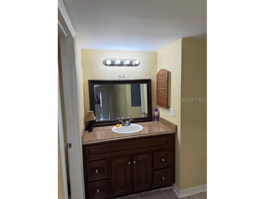 400 S Howard Avenue Lakeland FL 33815 L4960968 image16