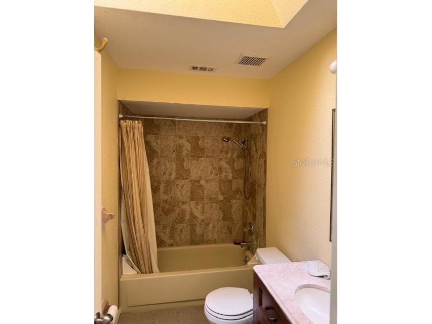400 S Howard Avenue Lakeland FL 33815 L4960968 image17