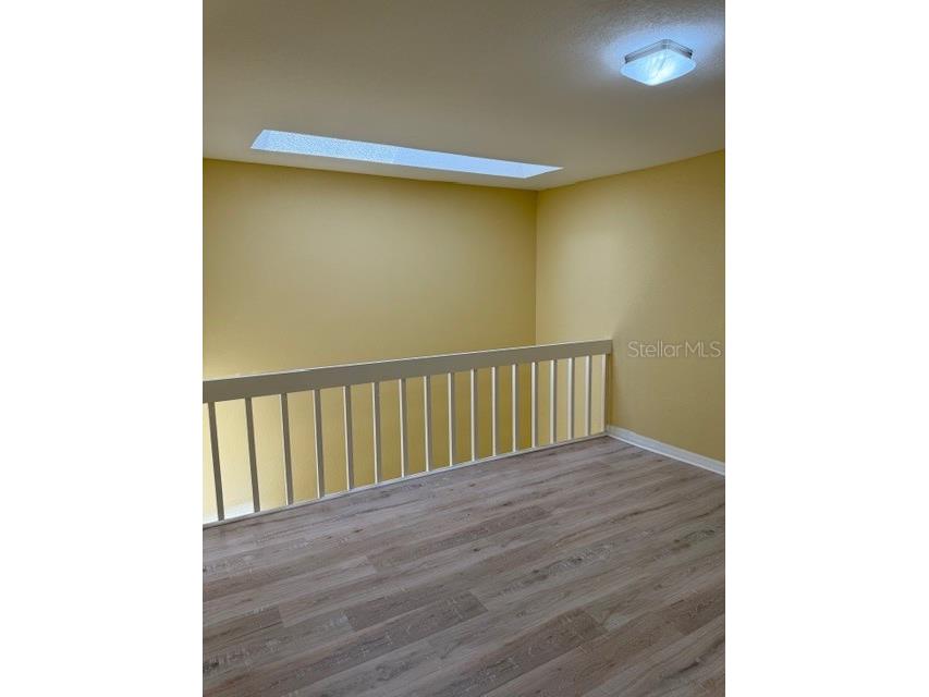 400 S Howard Avenue Lakeland FL 33815 L4960968 image18