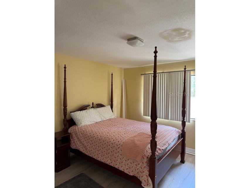 400 S Howard Avenue Lakeland FL 33815 L4960968 image19