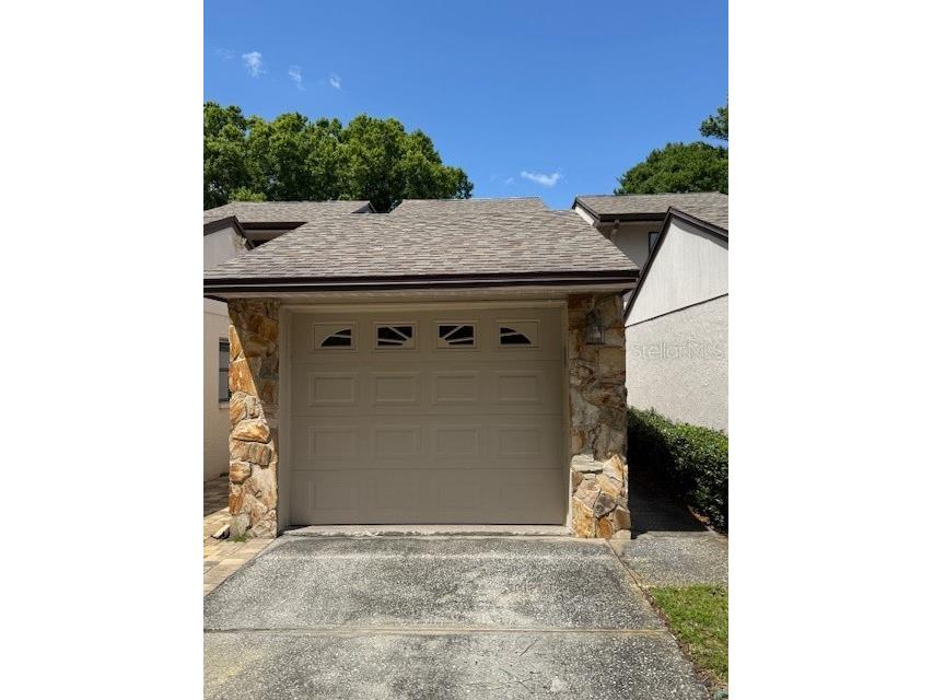 400 S Howard Avenue Lakeland FL 33815 L4960968 image2