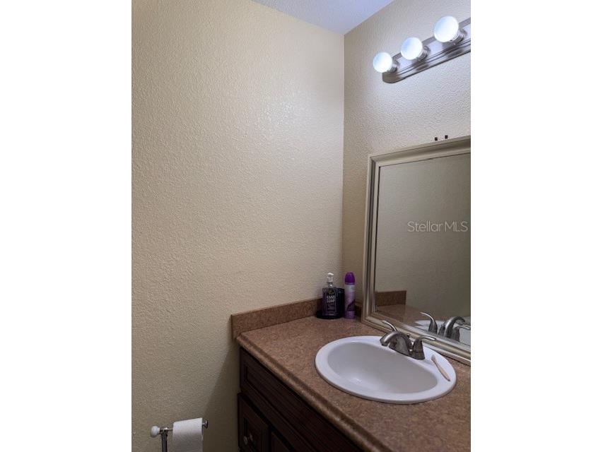 400 S Howard Avenue Lakeland FL 33815 L4960968 image20