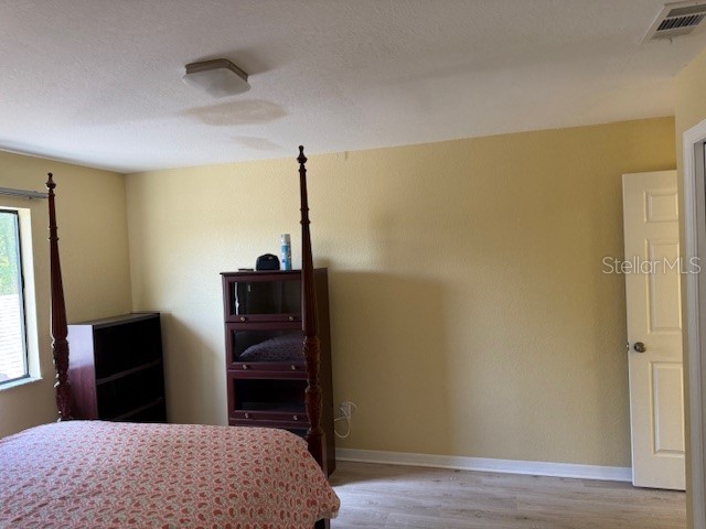 400 S Howard Avenue Lakeland FL 33815 L4960968 image21