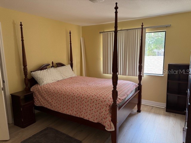 400 S Howard Avenue Lakeland FL 33815 L4960968 image22