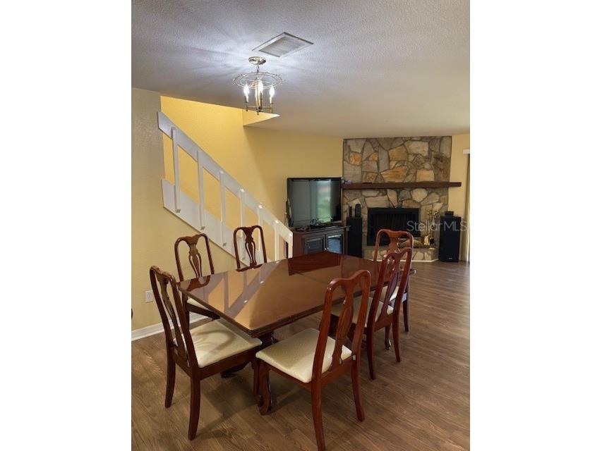 400 S Howard Avenue Lakeland FL 33815 L4960968 image24
