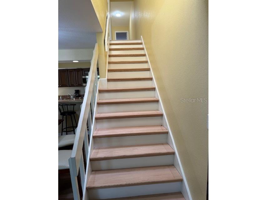 400 S Howard Avenue Lakeland FL 33815 L4960968 image25