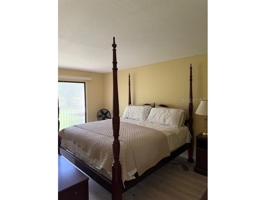 400 S Howard Avenue Lakeland FL 33815 L4960968 image26