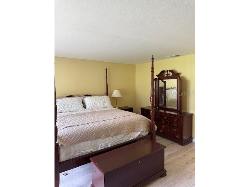 400 S Howard Avenue Lakeland FL 33815 L4960968 image27