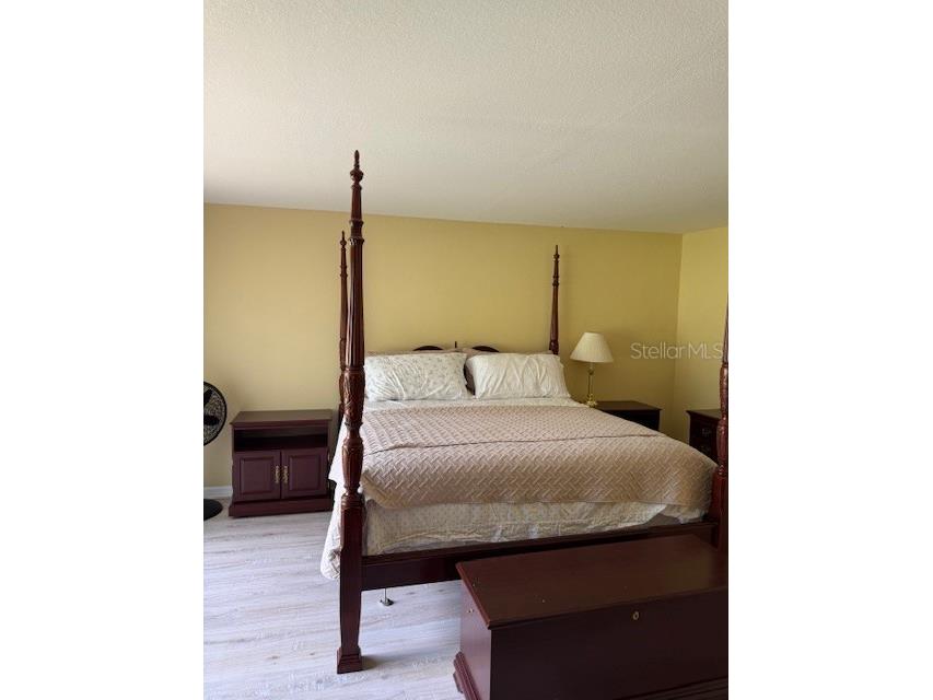 400 S Howard Avenue Lakeland FL 33815 L4960968 image28
