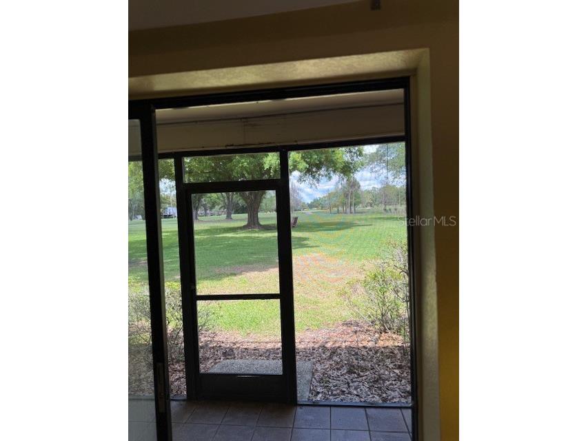 400 S Howard Avenue Lakeland FL 33815 L4960968 image29