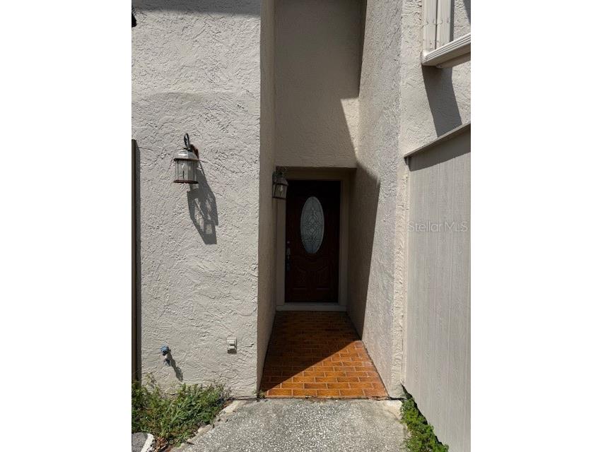 400 S Howard Avenue Lakeland FL 33815 L4960968 image3