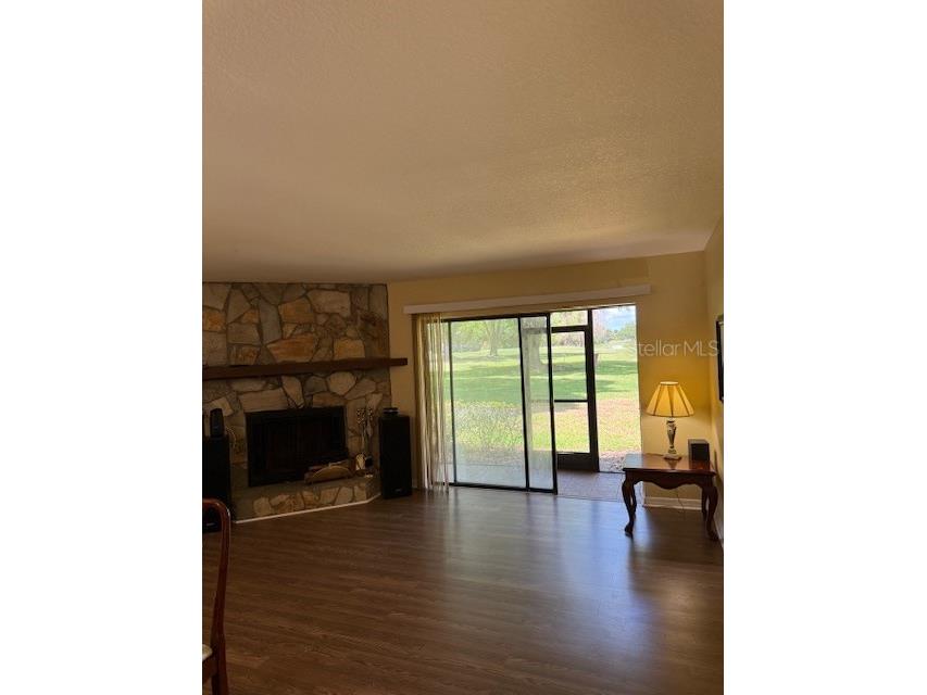 400 S Howard Avenue Lakeland FL 33815 L4960968 image30