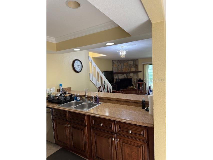 400 S Howard Avenue Lakeland FL 33815 L4960968 image31