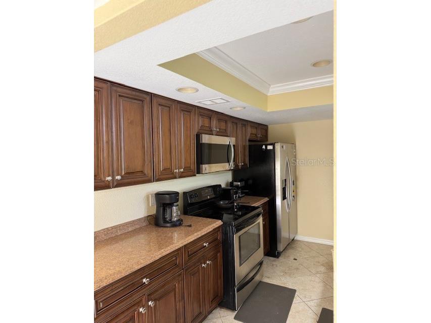 400 S Howard Avenue Lakeland FL 33815 L4960968 image32