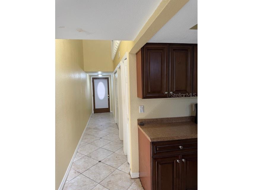 400 S Howard Avenue Lakeland FL 33815 L4960968 image33