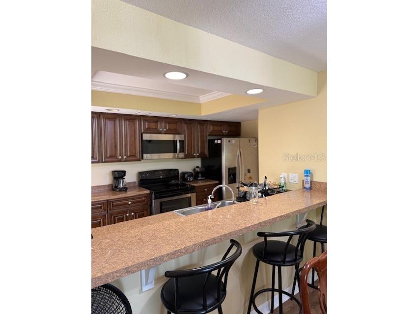400 S Howard Avenue Lakeland FL 33815 L4960968 image34