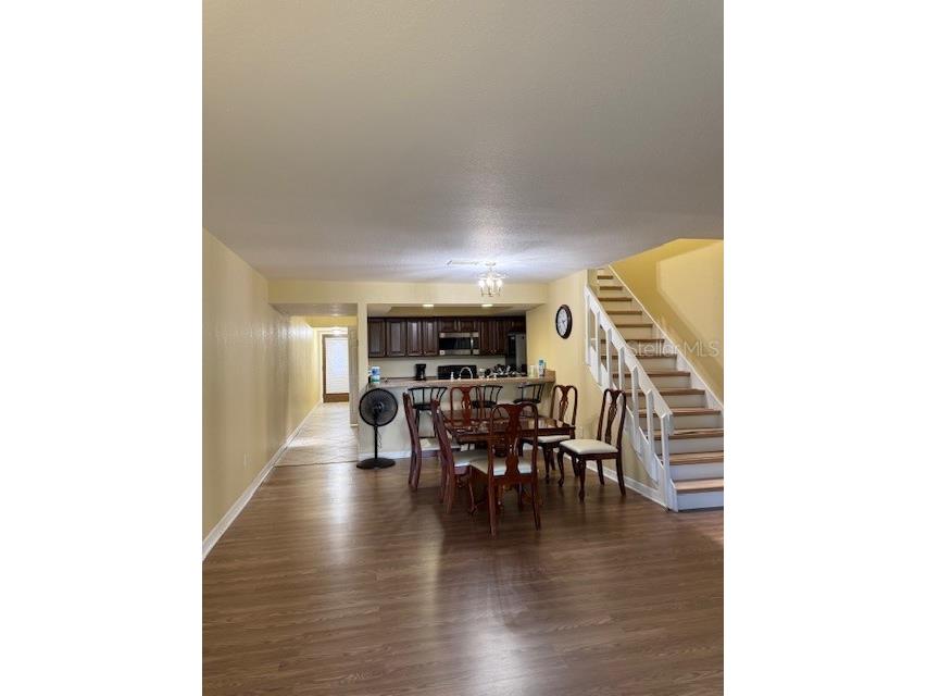400 S Howard Avenue Lakeland FL 33815 L4960968 image37