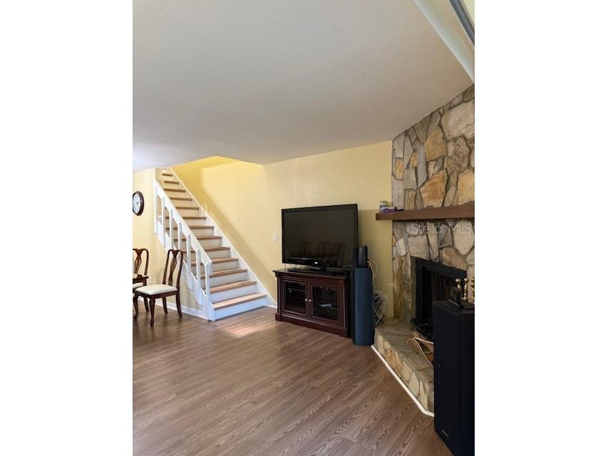 400 S Howard Avenue Lakeland FL 33815 L4960968 image38