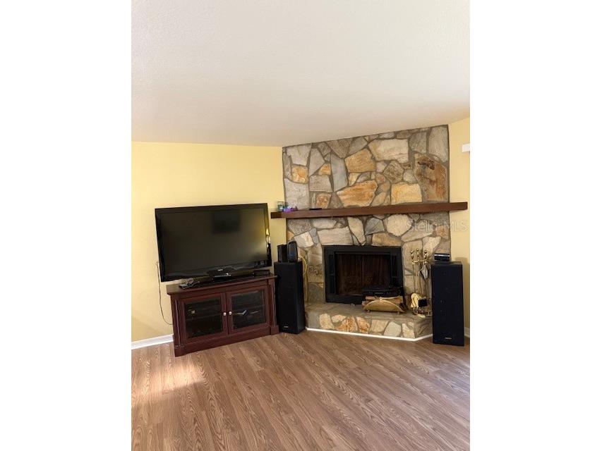 400 S Howard Avenue Lakeland FL 33815 L4960968 image39