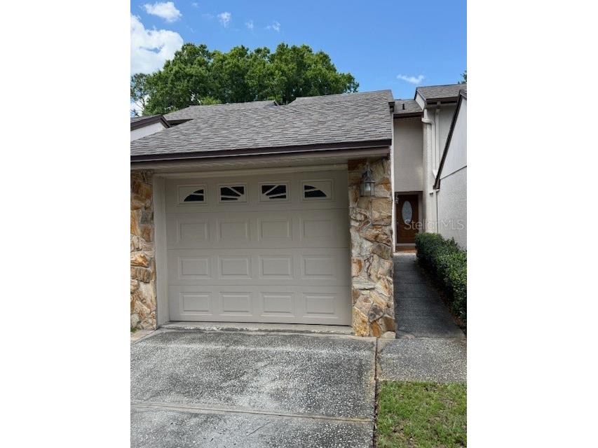 400 S Howard Avenue Lakeland FL 33815 L4960968 image4